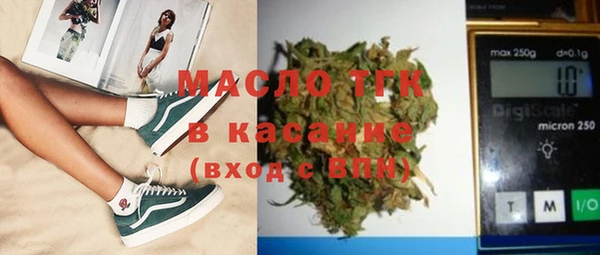 соль ск Богданович