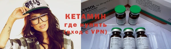 соль ск Богданович