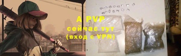 2c-b Богородицк